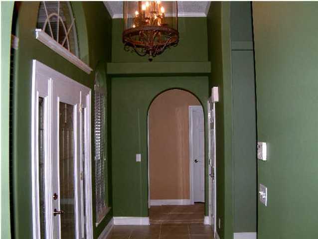 6725 Codell Street Navarre, FL 32566 - Photo 4 of 21 Gallery Image 4