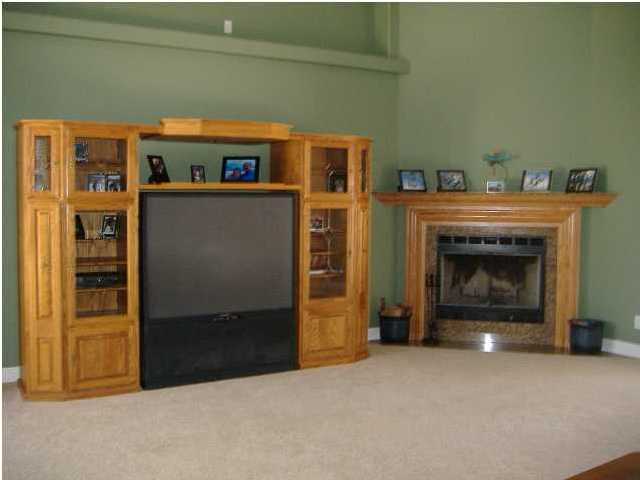6725 Codell Street Navarre, FL 32566 - Photo 7 of 21 Gallery Image 7