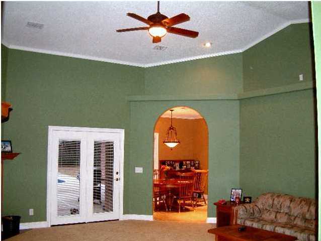 6725 Codell Street Navarre, FL 32566 - Photo 8 of 21 Gallery Image 8