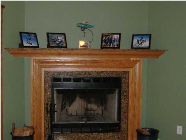 6725 Codell Street Navarre, FL 32566 - Photo 9 of 21 Gallery Image 9