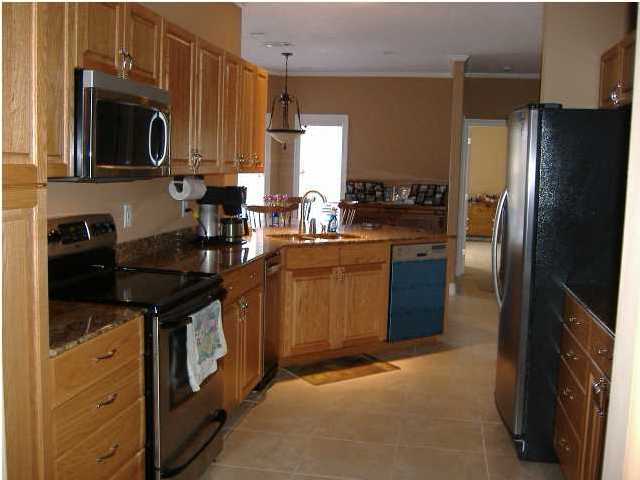 6725 Codell Street Navarre, FL 32566 - Photo 10 of 21 Gallery Image 10