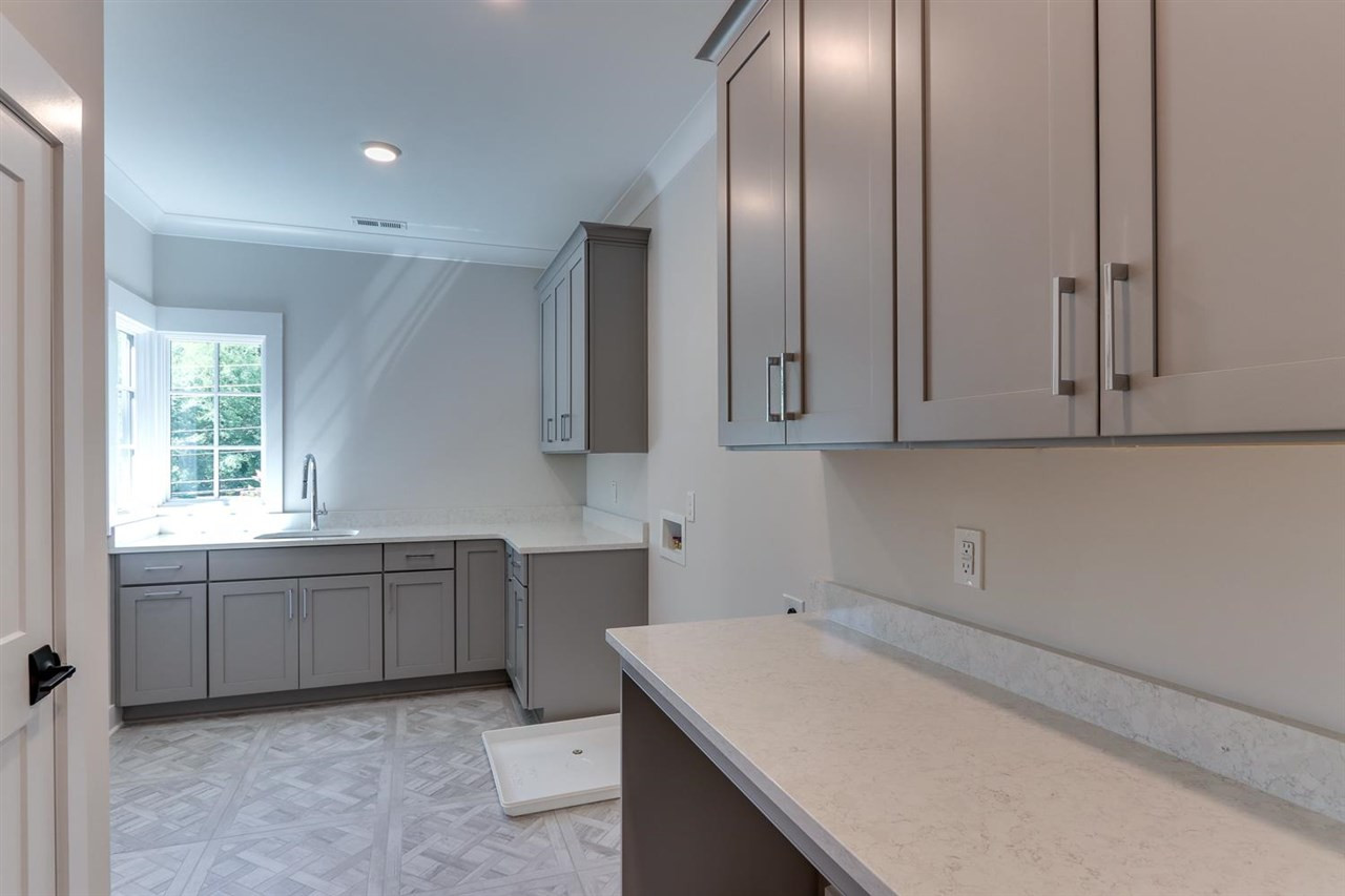 121 Dartmouth Road Raleigh, NC 27609 - Photo 21 of 30 Photo 21