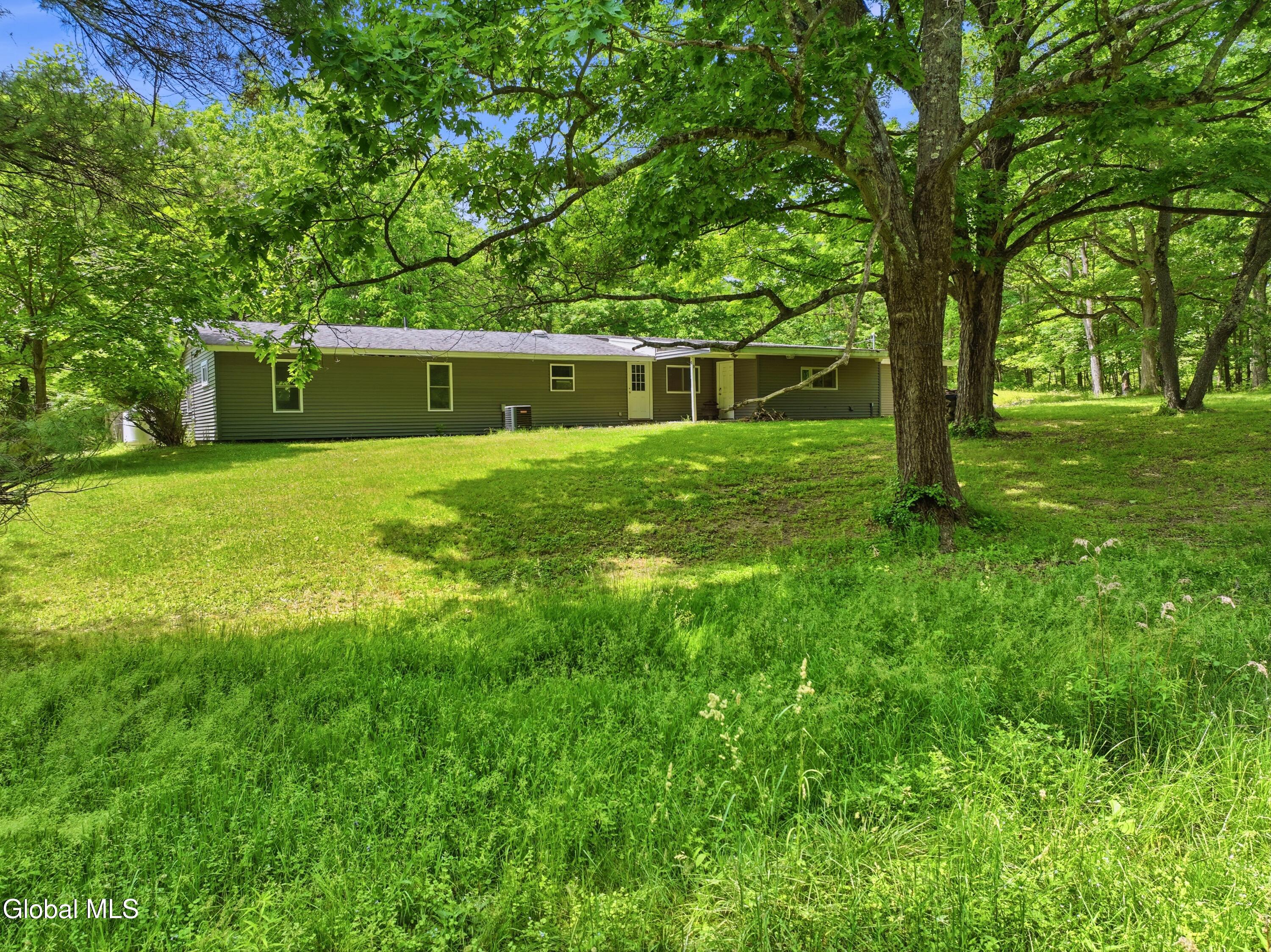 52 Loweree Road Nassau, NY 12123 - Photo 29 of 37 DJI_0438