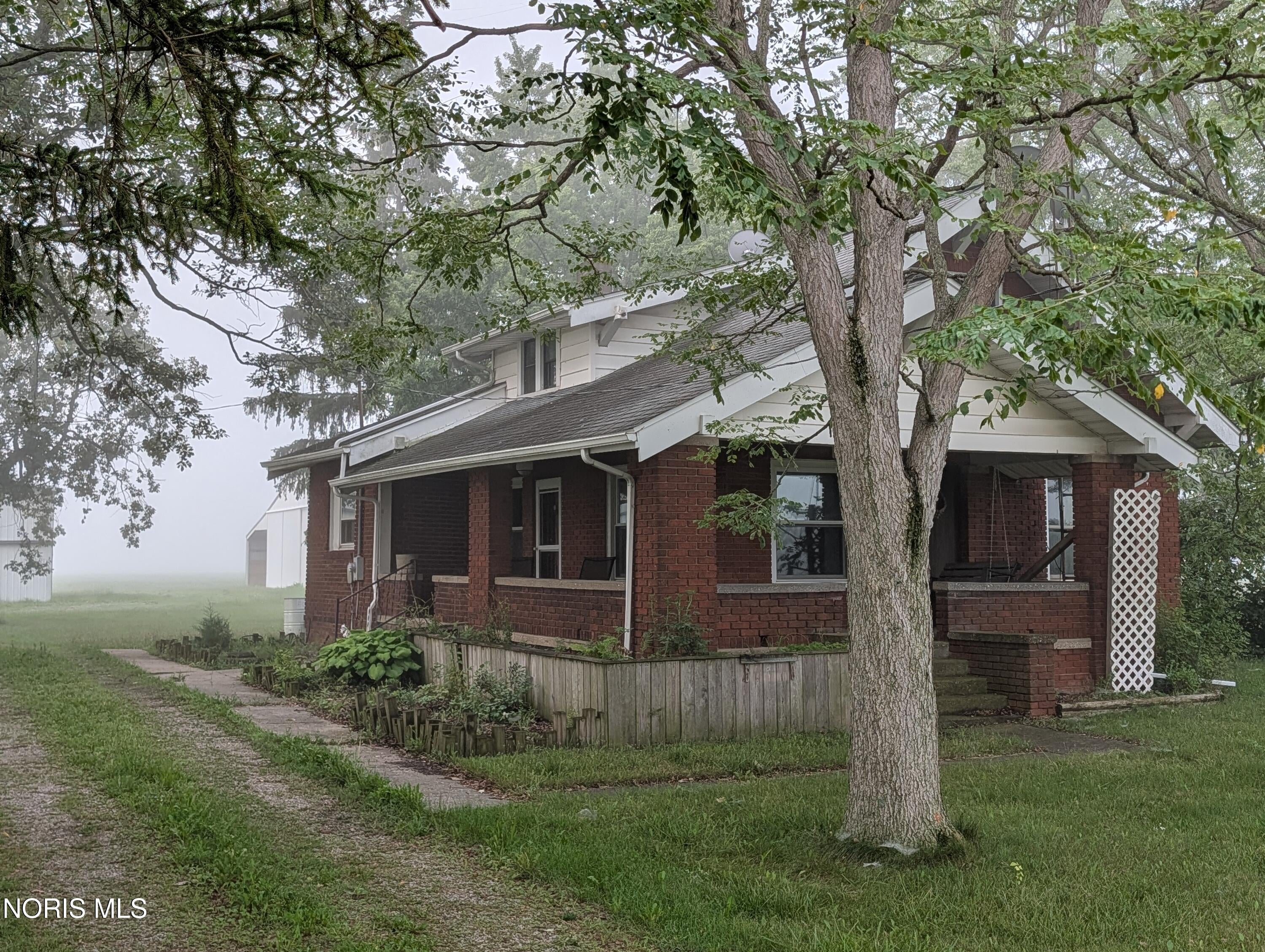 23726 Bowman Road Defiance, OH 43512 - Photo 3 of 56 Gallery Image 3