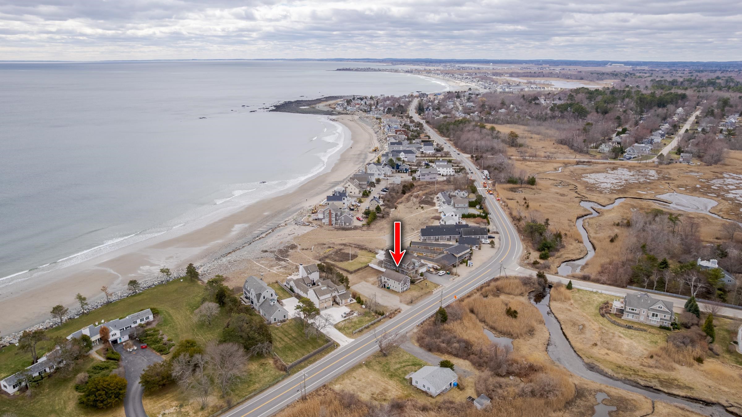 5 Ocean Boulevard North Hampton, NH 03862 - Photo 11 of 40