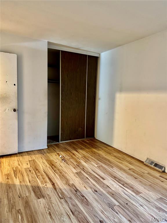 2 French Quarter Belleville, IL 62223 - Photo 11 of 24