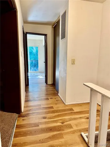 $65,000 | 2 French Quarter, Belleville, IL 62223