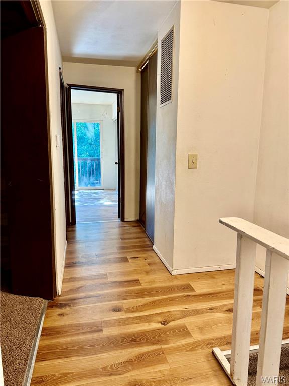 2 French Quarter Belleville, IL 62223 - Photo 12 of 24