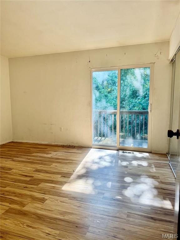 2 French Quarter Belleville, IL 62223 - Photo 14 of 24