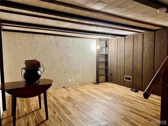 $65,000 | 2 French Quarter, Belleville, IL 62223