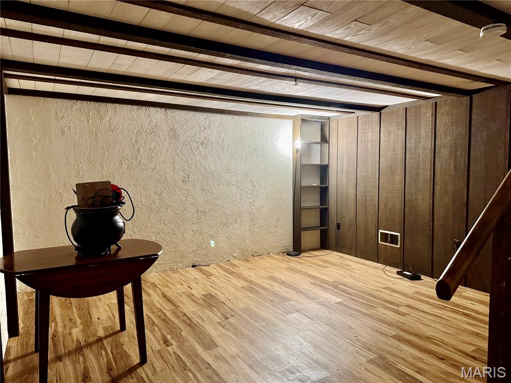 2 French Quarter Belleville, IL 62223 - Photo 15 of 24