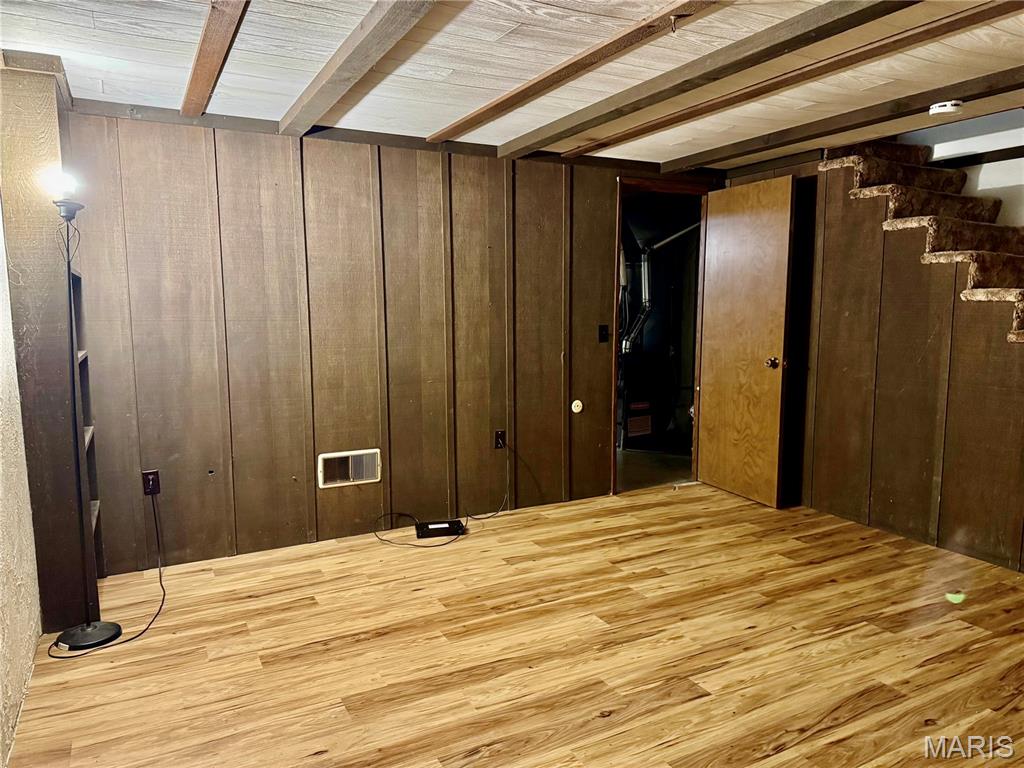 2 French Quarter Belleville, IL 62223 - Photo 16 of 24