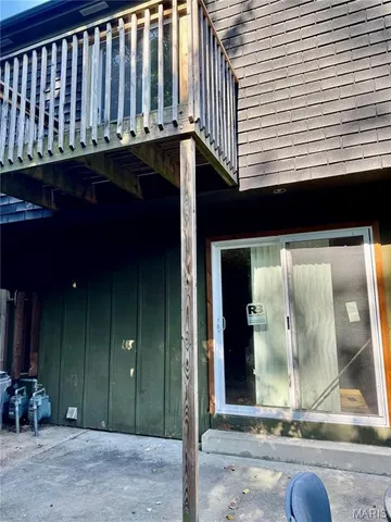 $65,000 | 2 French Quarter, Belleville, IL 62223