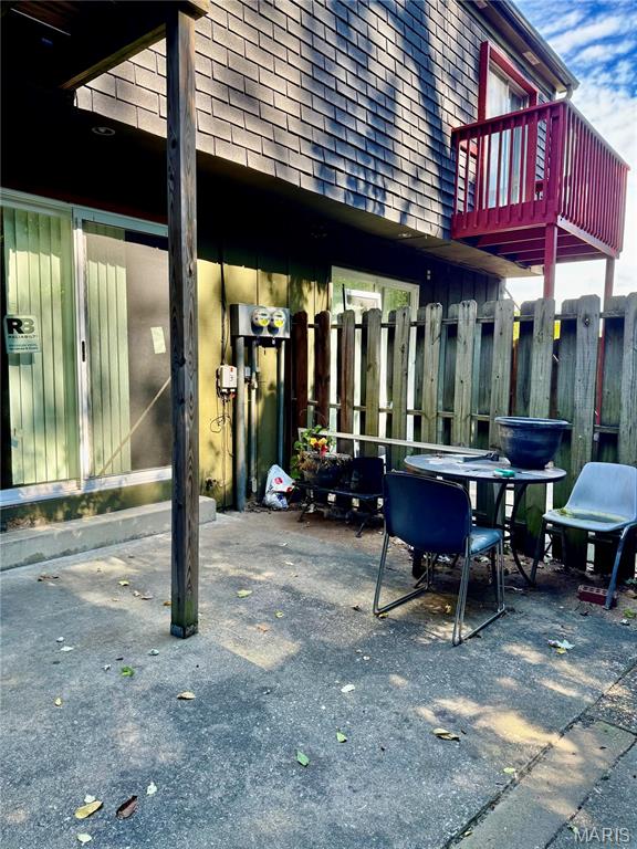 2 French Quarter Belleville, IL 62223 - Photo 18 of 24