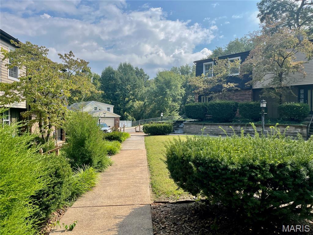 2 French Quarter Belleville, IL 62223 - Photo 24 of 24