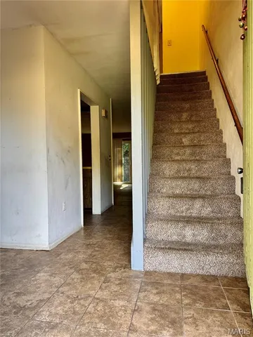 $65,000 | 2 French Quarter, Belleville, IL 62223