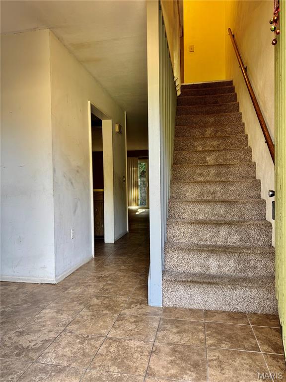 2 French Quarter Belleville, IL 62223 - Photo 4 of 24