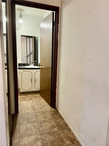 $65,000 | 2 French Quarter, Belleville, IL 62223