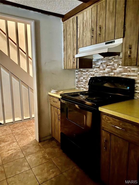 2 French Quarter Belleville, IL 62223 - Photo 7 of 24