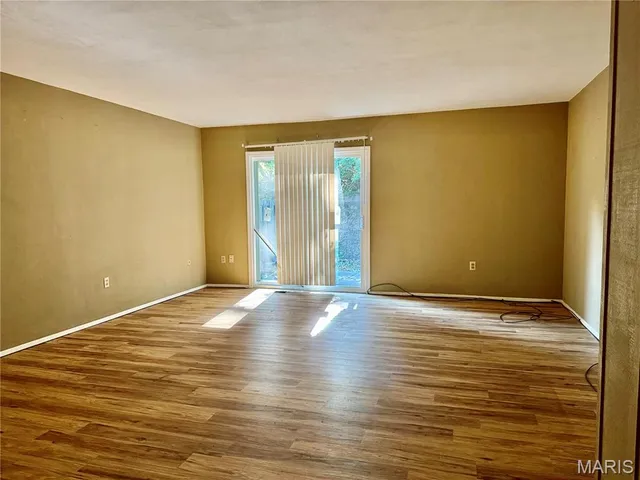 $65,000 | 2 French Quarter, Belleville, IL 62223