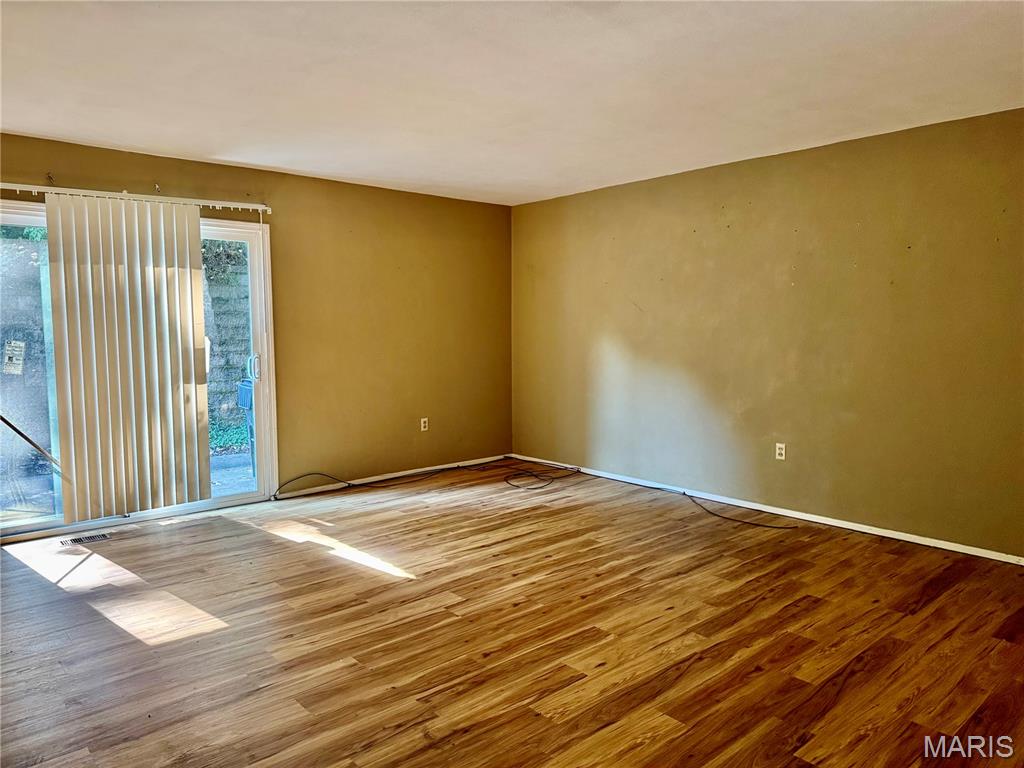 2 French Quarter Belleville, IL 62223 - Photo 9 of 24