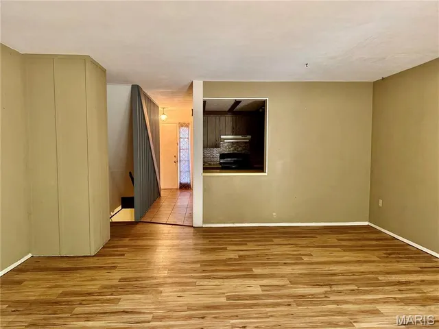 $65,000 | 2 French Quarter, Belleville, IL 62223