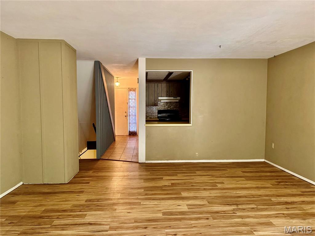 2 French Quarter Belleville, IL 62223 - Photo 10 of 24