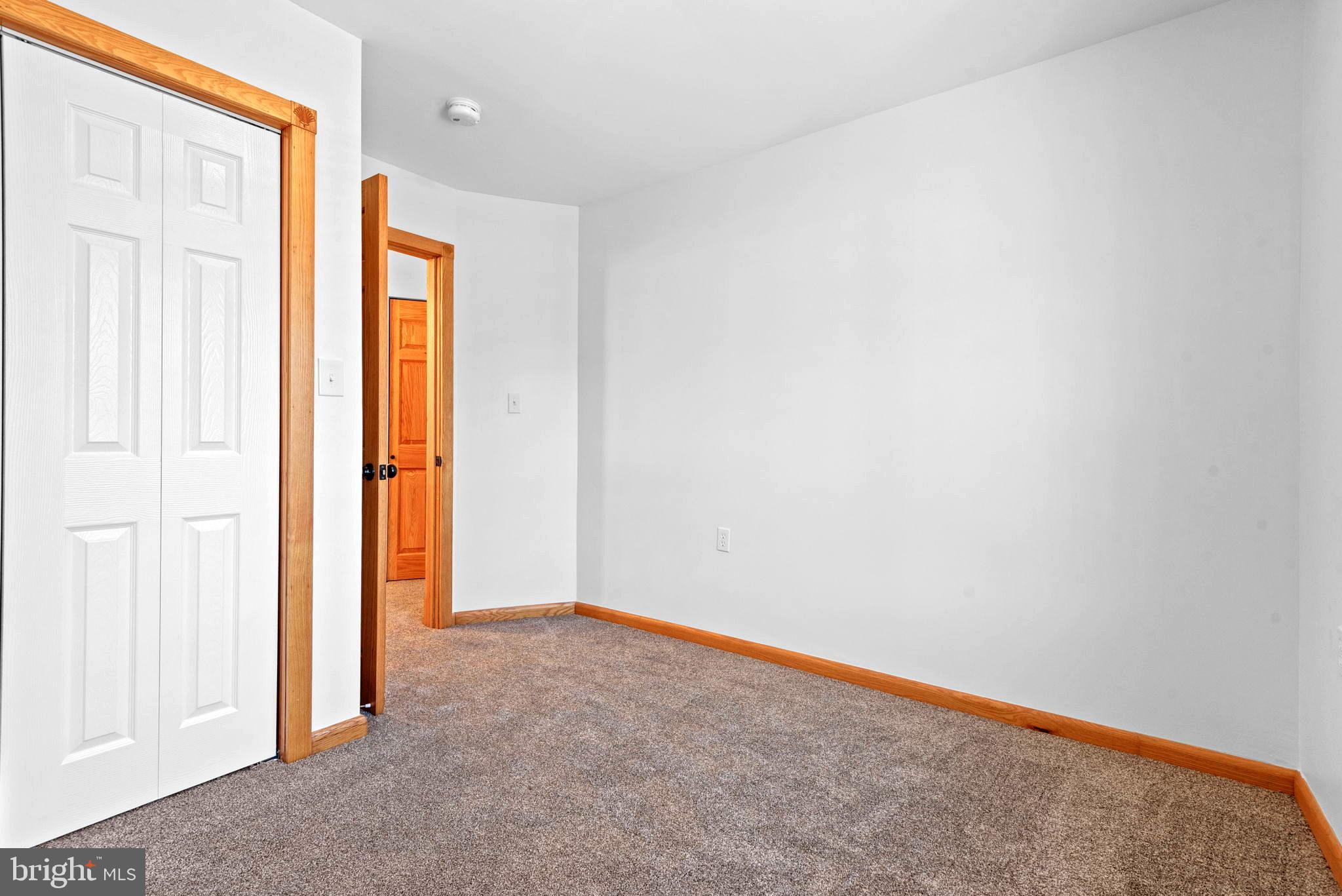407 Market Street Lykens, PA 17048 - Photo 29 of 45