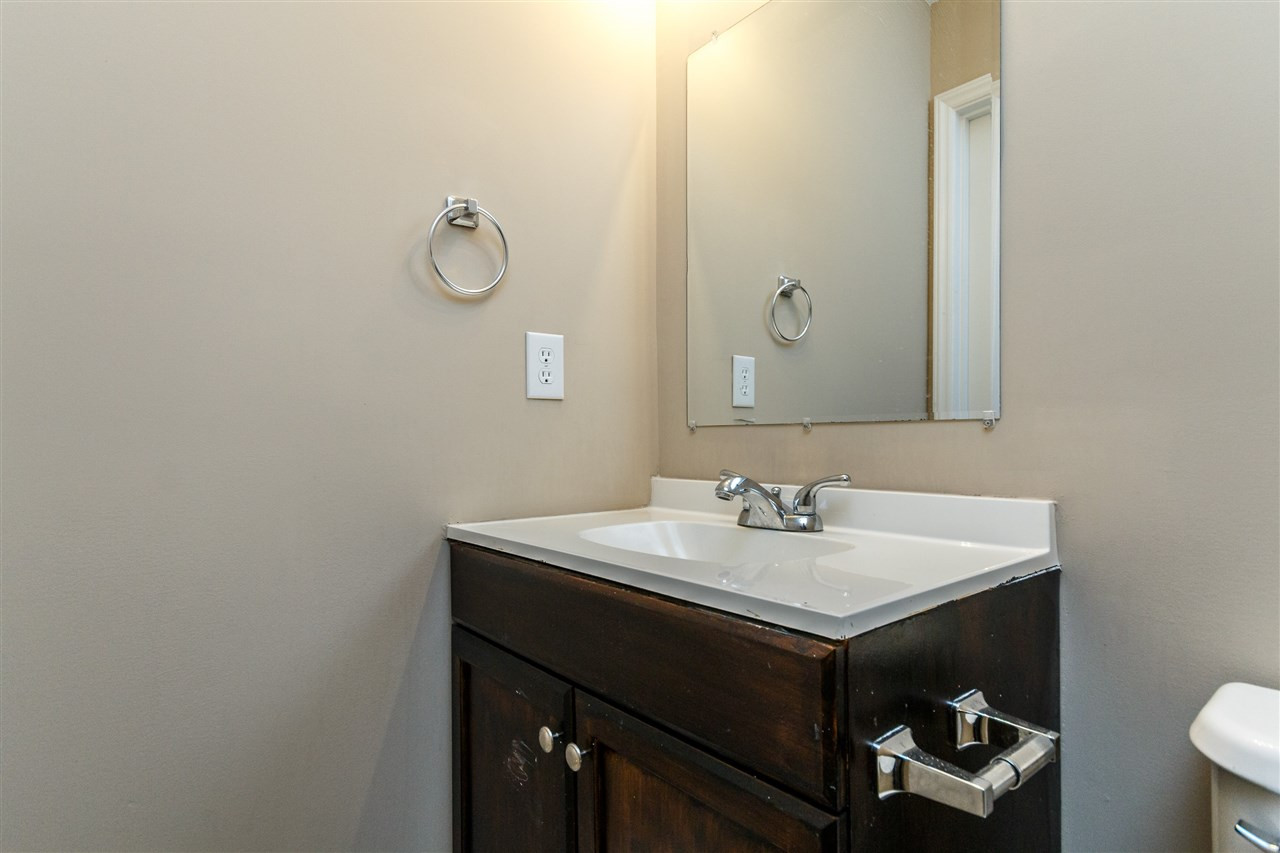 813 Jerome Road Durham, NC 27713 - Photo 14 of 30 Photo 14