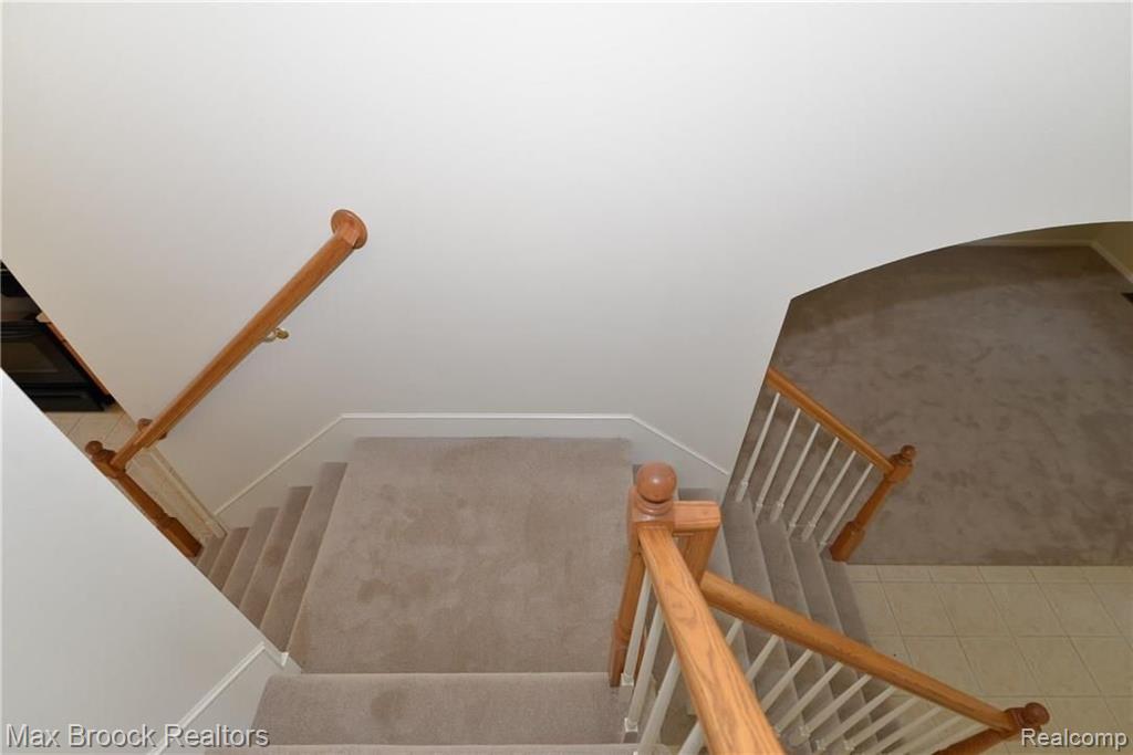 2407 Jackson Drive Rochester Hills, MI 48309 - Photo 25 of 56