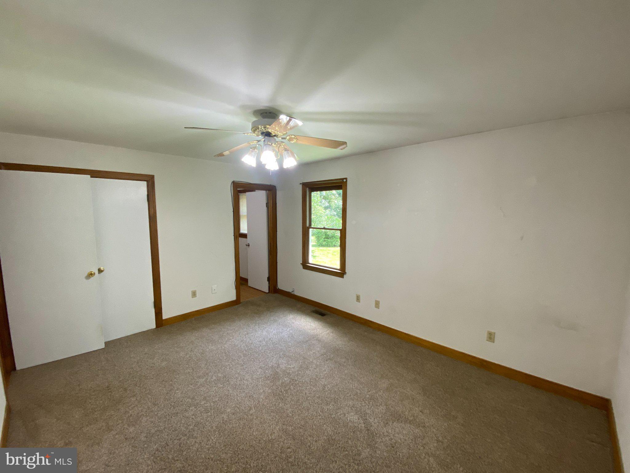 28341 Edgar Road Ruther Glen, VA 22546 - Photo 18 of 30 Gallery Image 18