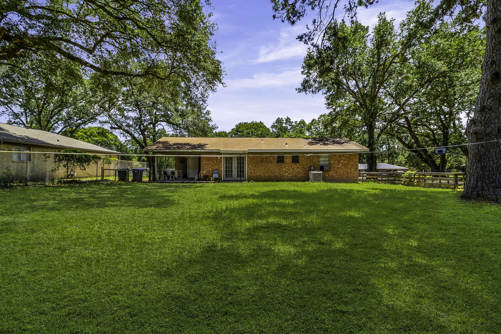 235 Crestway Street Trinity, TX 75862 - Photo 19 of 31