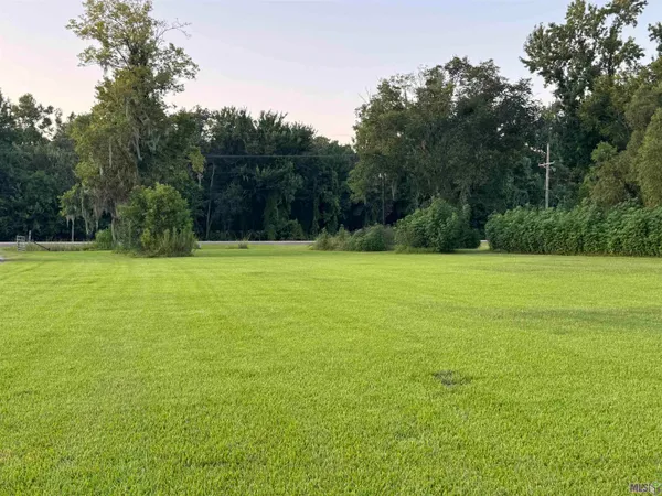 $90,000 | 1711 Highway 20, Schriever, LA 70395
