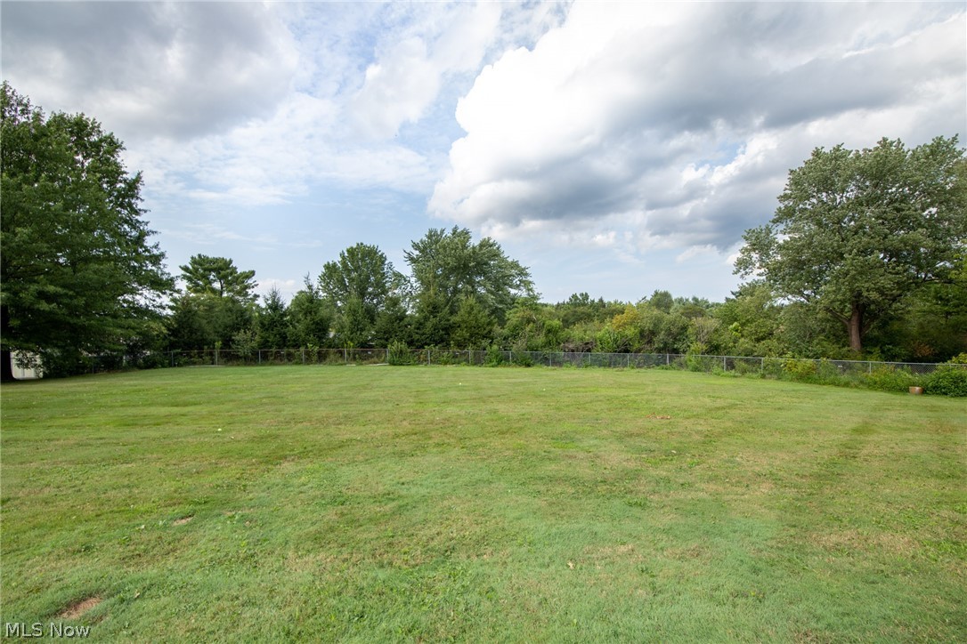31149 Pinetree Road Cleveland, OH 44124 - Photo 34 of 35