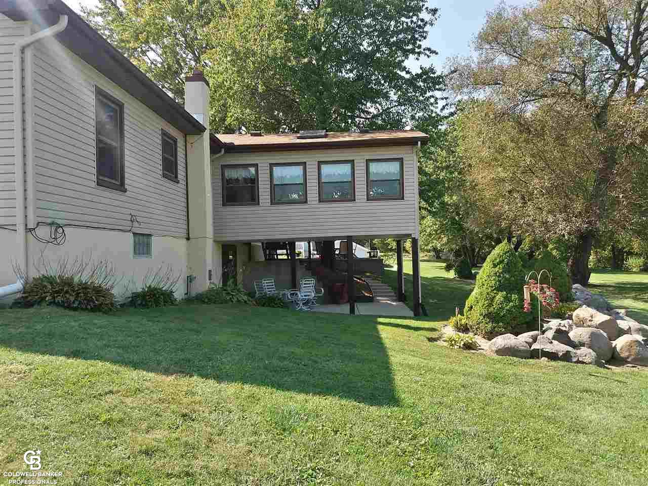 9362 Lambs Road Goodells, MI 48027 - Photo 17 of 50 31331675-16.JPG