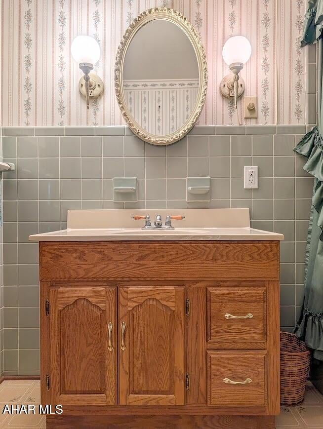 856 Shed Road Bedford, PA 15522 - Photo 22 of 50 Gallery Image 22