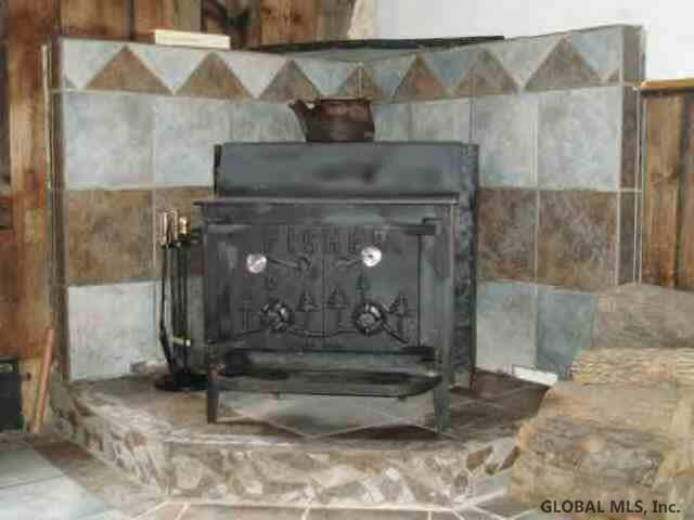 3459 Blue Ridge Road North Hudson, NY 12855 - Photo 8 of 8 Photo 8