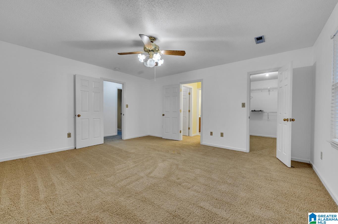 4812 Sulphur Springs Road Birmingham, AL 35226 - Photo 36 of 64