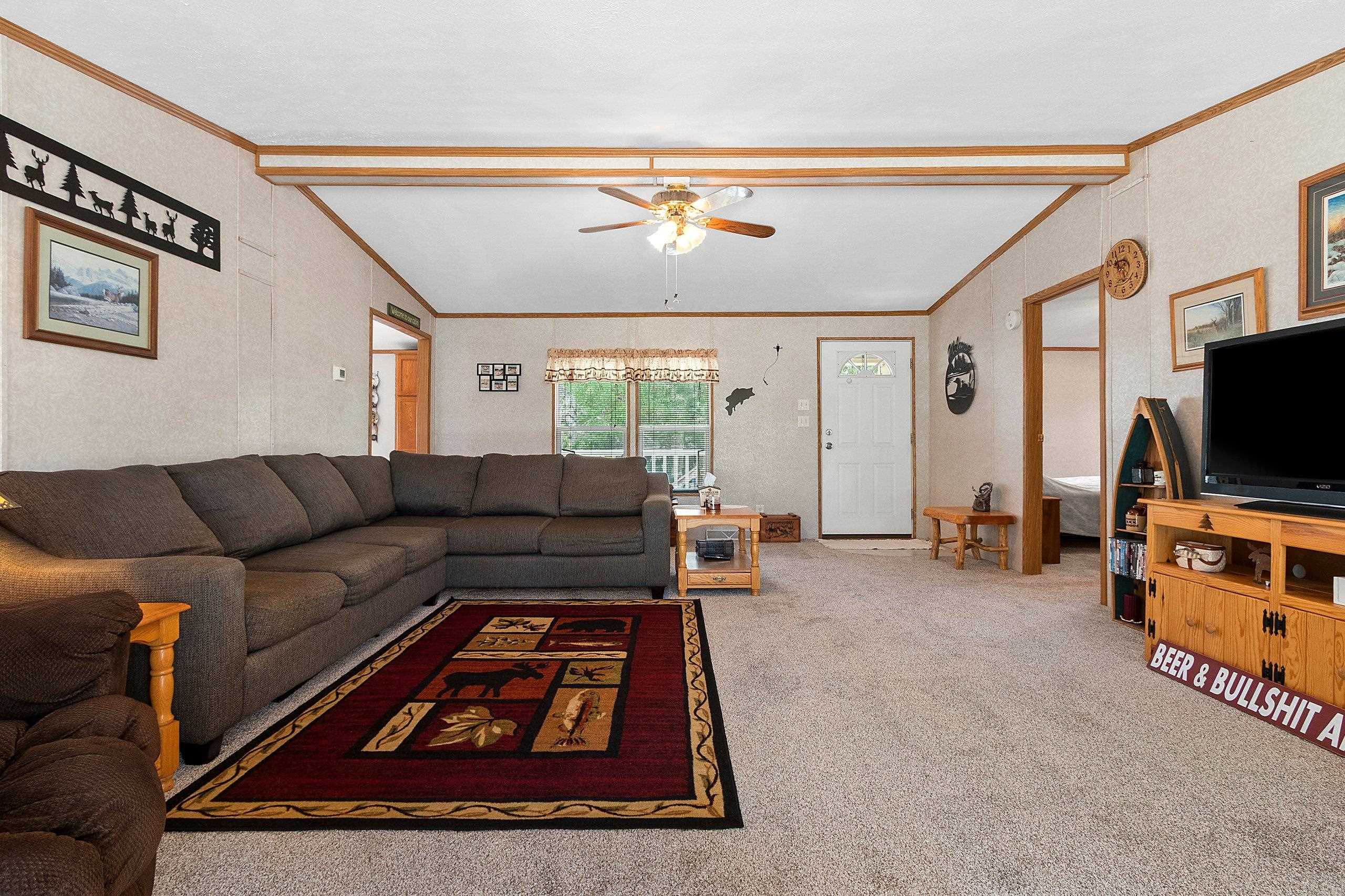 N9679 Nesters Road Crivitz, WI 54114 - Photo 6 of 41