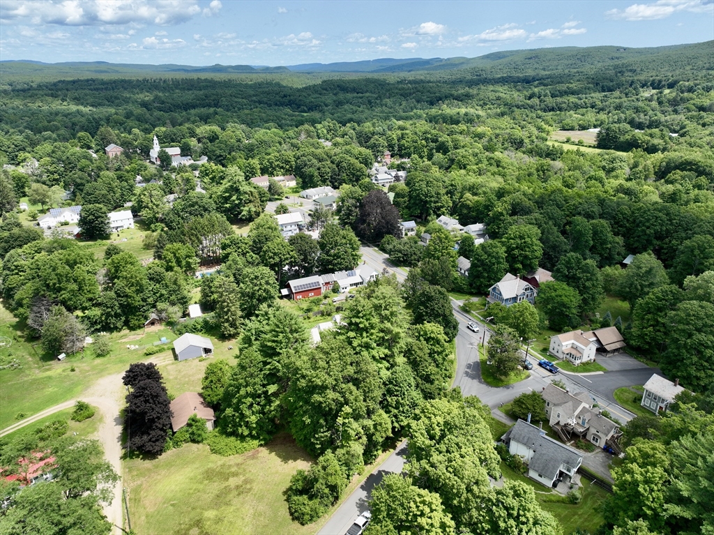 2 Old Sunderland Road Montague, MA 01351 - Photo 32 of 35 Gallery Image 32