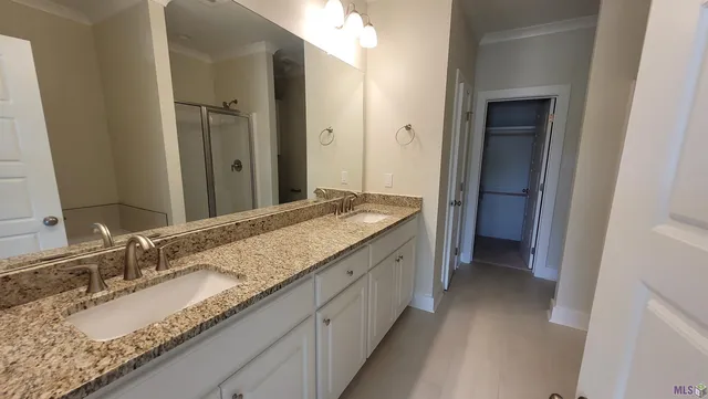 $1,950 | Undisclosed Address, Zachary, LA 70791