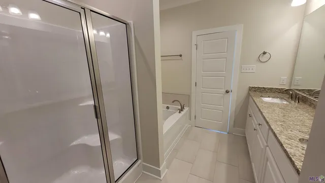 $1,950 | Undisclosed Address, Zachary, LA 70791