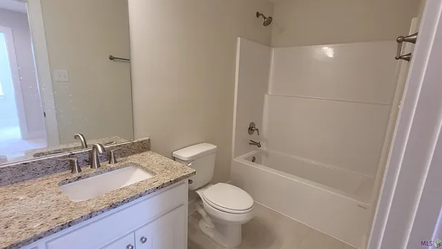 $1,950 | Undisclosed Address, Zachary, LA 70791