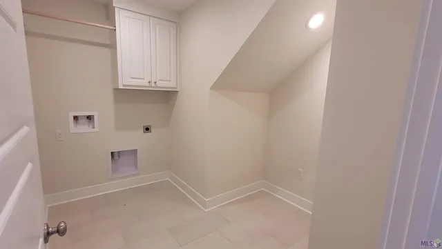 $1,950 | Undisclosed Address, Zachary, LA 70791