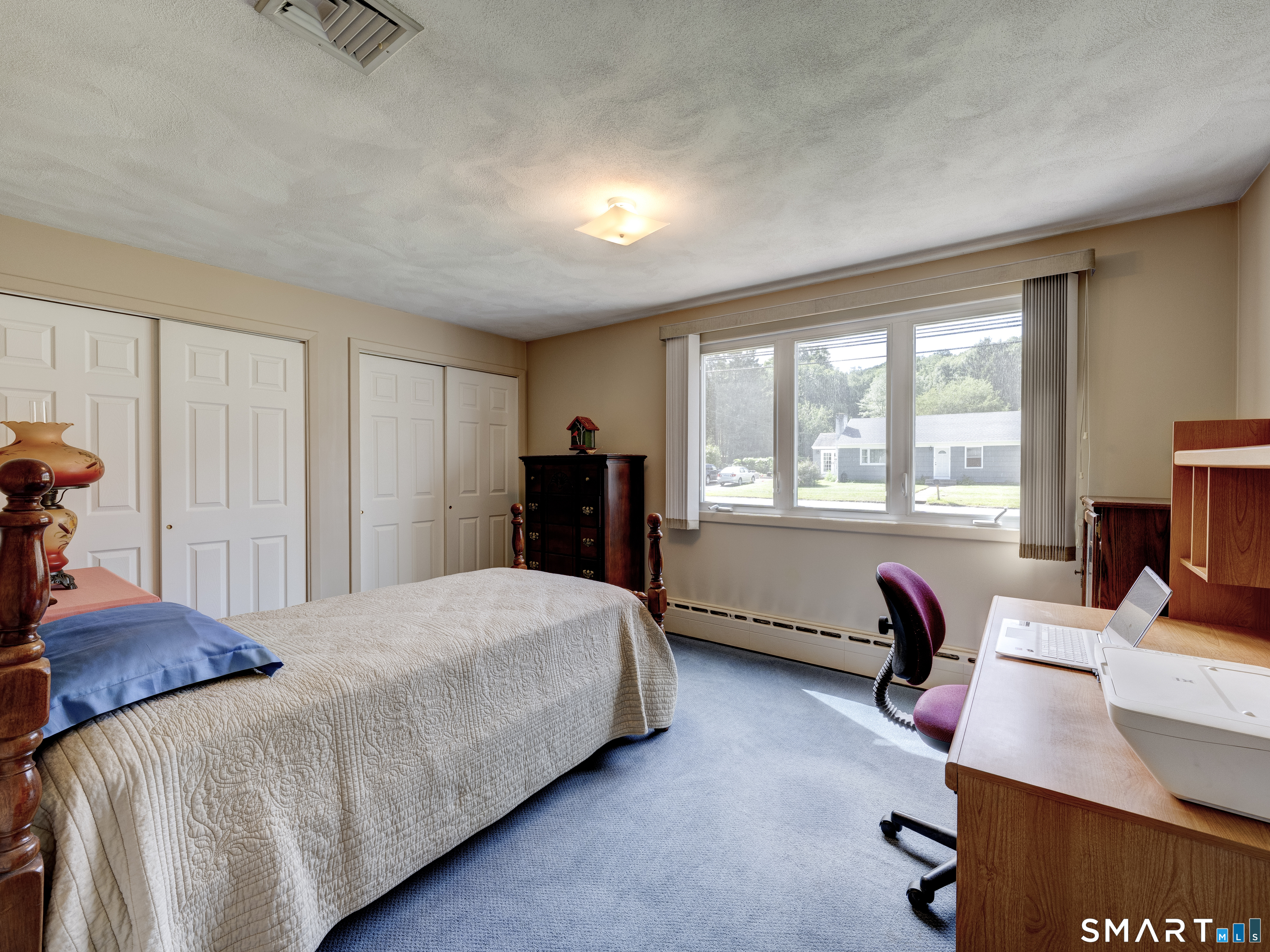 39 Fitch Hill Road Montville, CT 06382 - Photo 27 of 38 Gallery Image 27