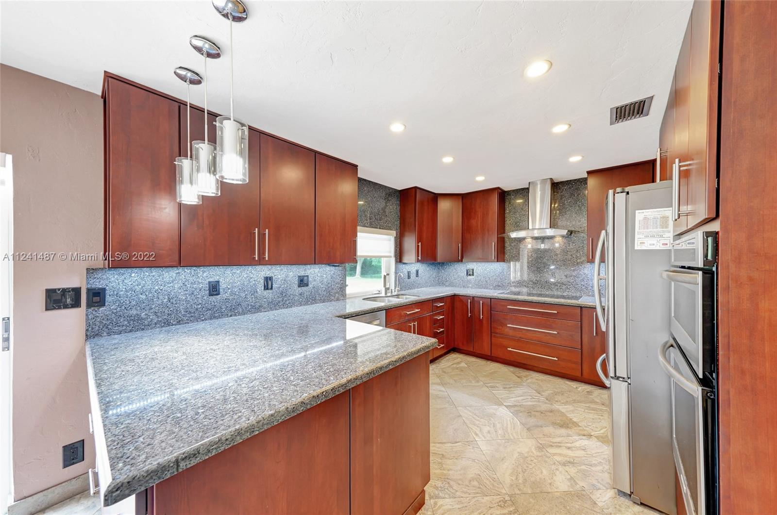 4860 Southwest 196th Lane Southwest Ranches, FL 33332 - Photo 1 of 59 Gallery Image 1