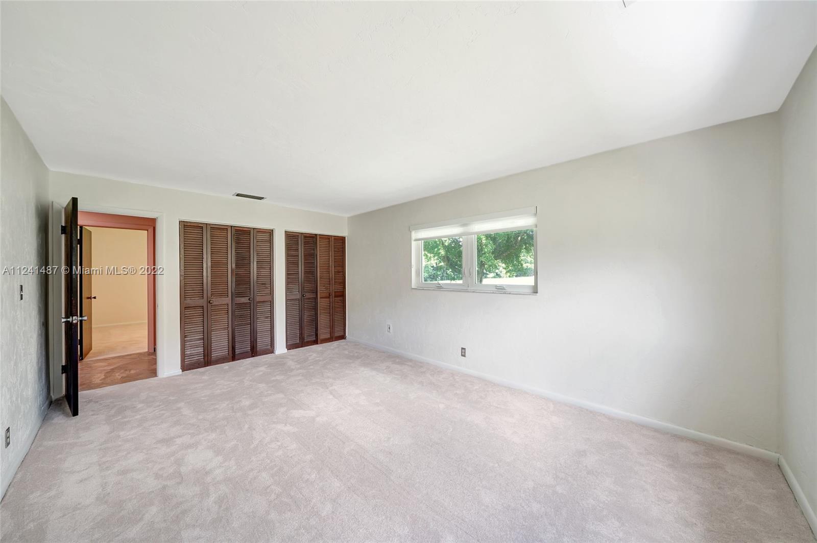 4860 Southwest 196th Lane Southwest Ranches, FL 33332 - Photo 51 of 59 Gallery Image 51