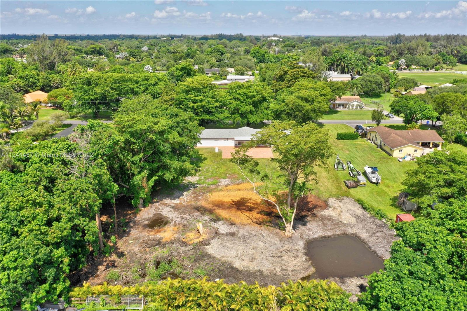 4860 Southwest 196th Lane Southwest Ranches, FL 33332 - Photo 59 of 59 Gallery Image 59