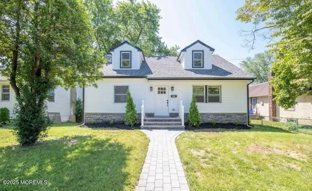 $599,000 | 164 Tinton Avenue, Eatontown, NJ 07724