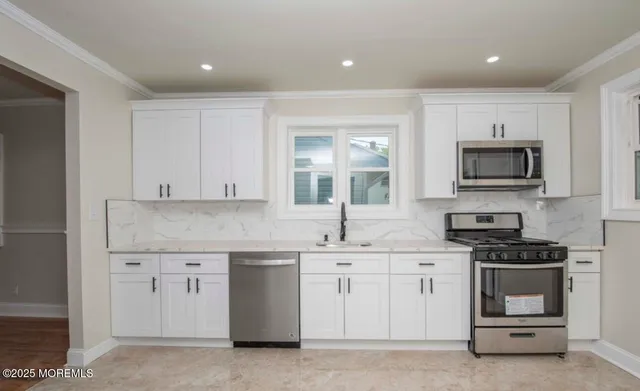 $599,000 | 164 Tinton Avenue, Eatontown, NJ 07724